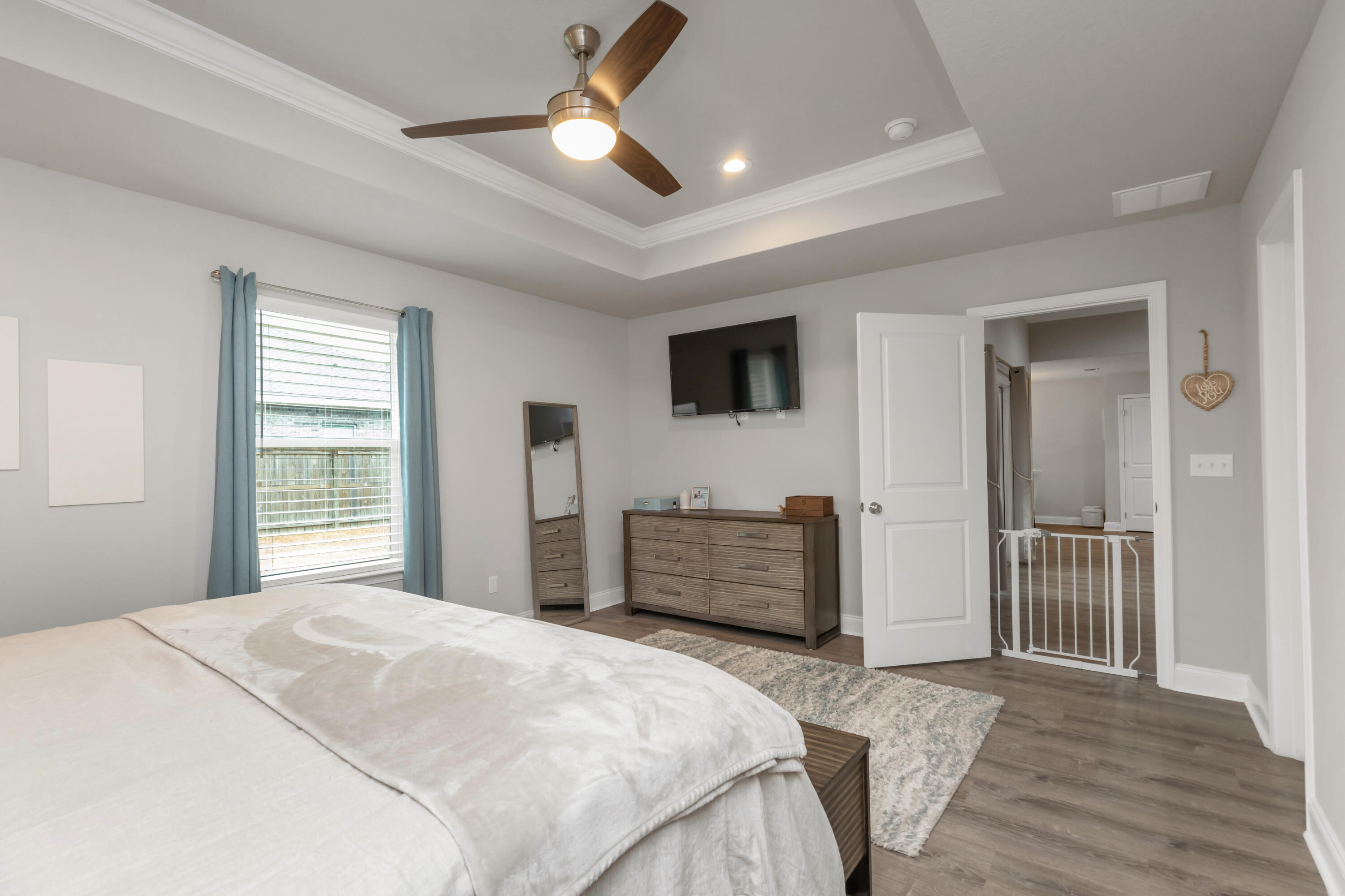 523 Friendship Road Mary Esther, FL 32569 - Photo 29 of 49 147A3310