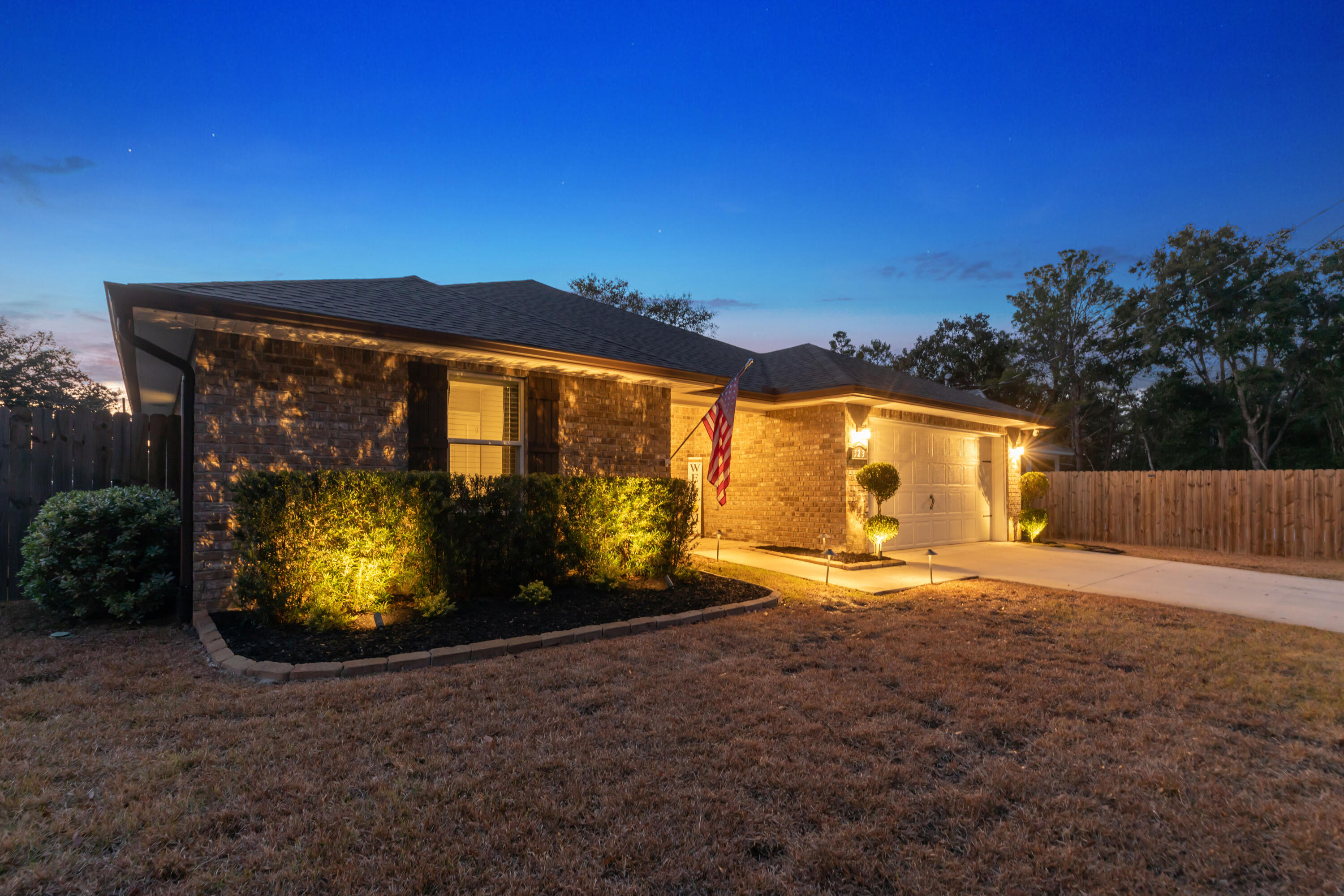 523 Friendship Road Mary Esther, FL 32569 - Photo 44 of 49 147A3523