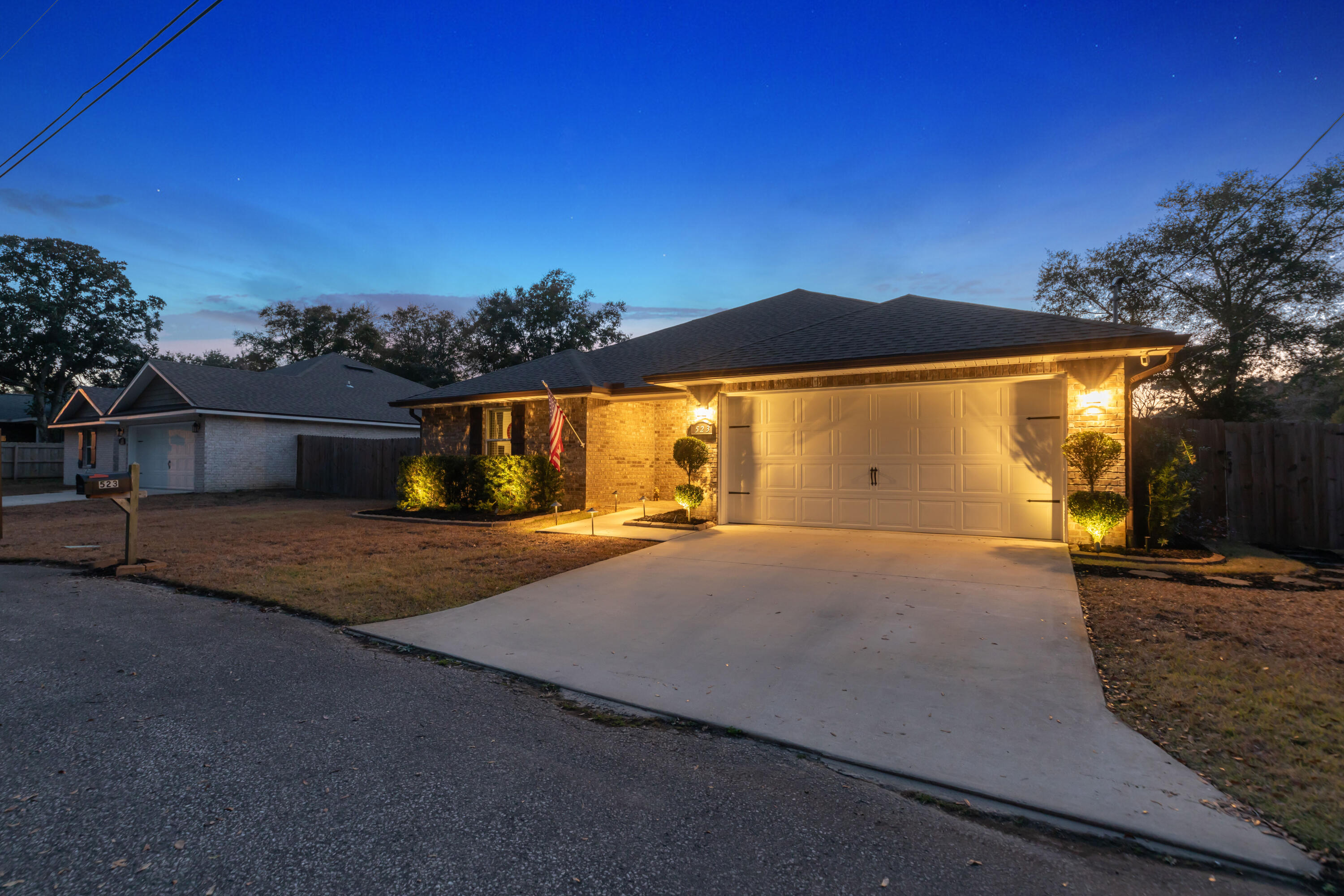 523 Friendship Road Mary Esther, FL 32569 - Photo 45 of 49 147A3522