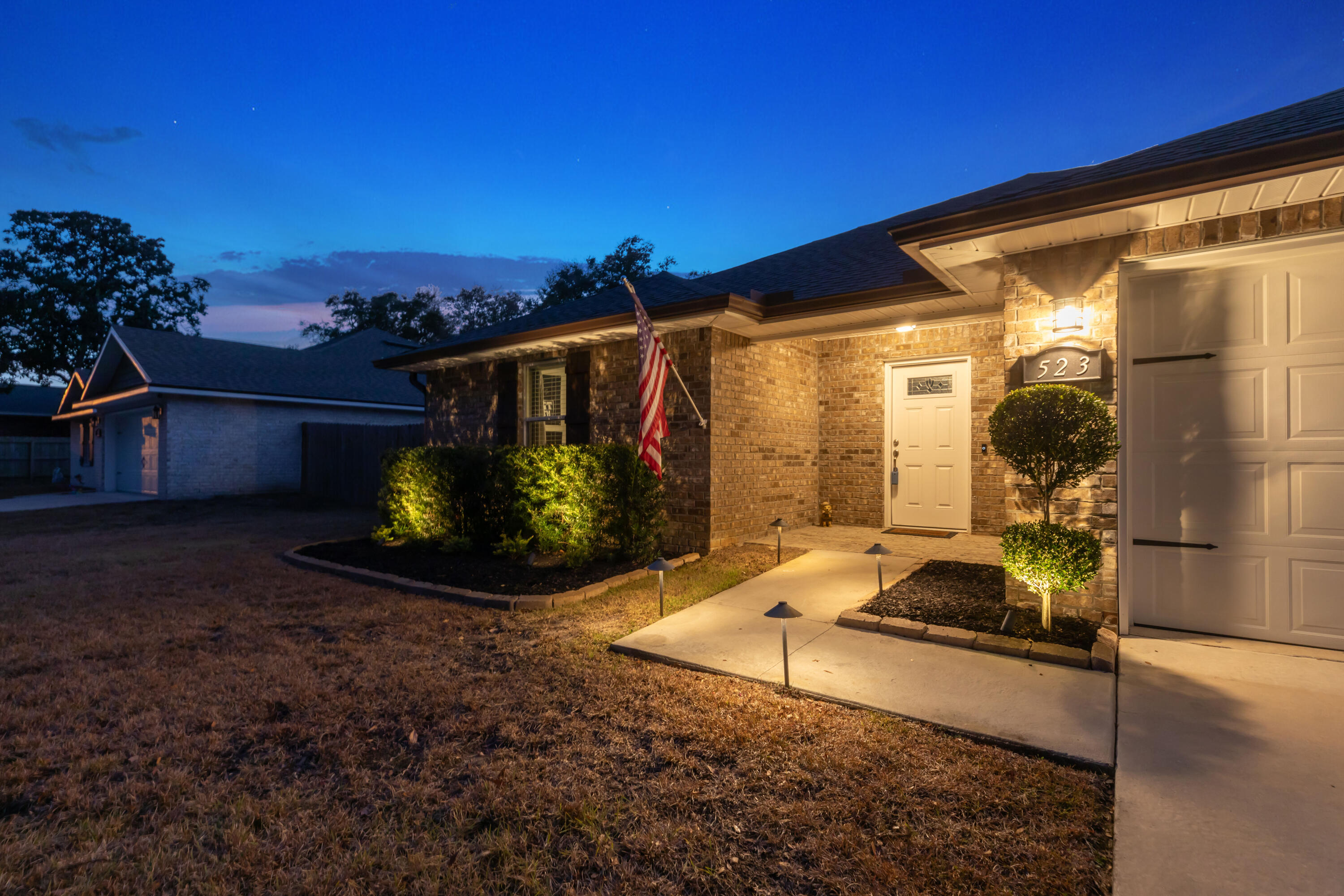 523 Friendship Road Mary Esther, FL 32569 - Photo 46 of 49 147A3526