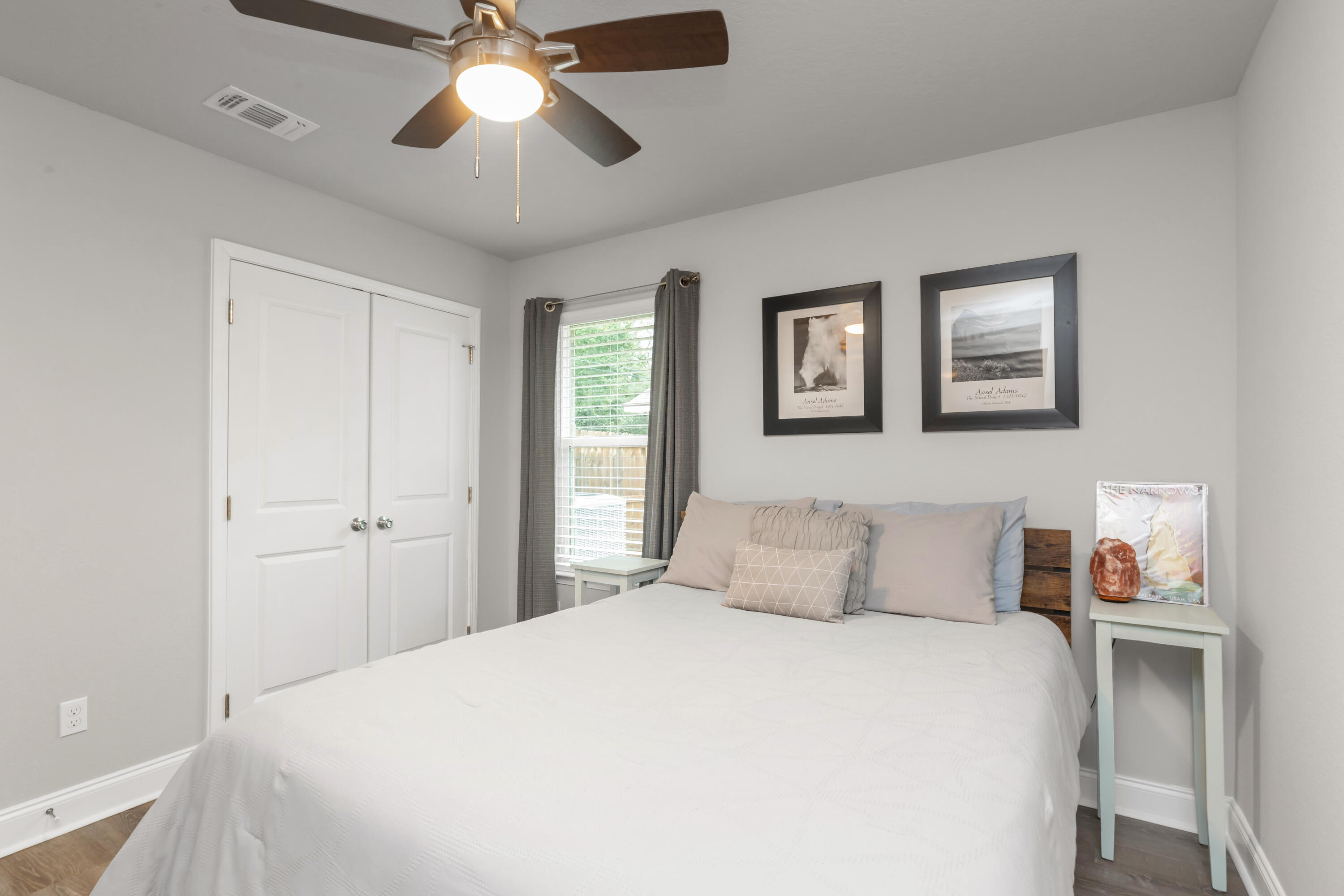 523 Friendship Road Mary Esther, FL 32569 - Photo 5 of 49 147A3318