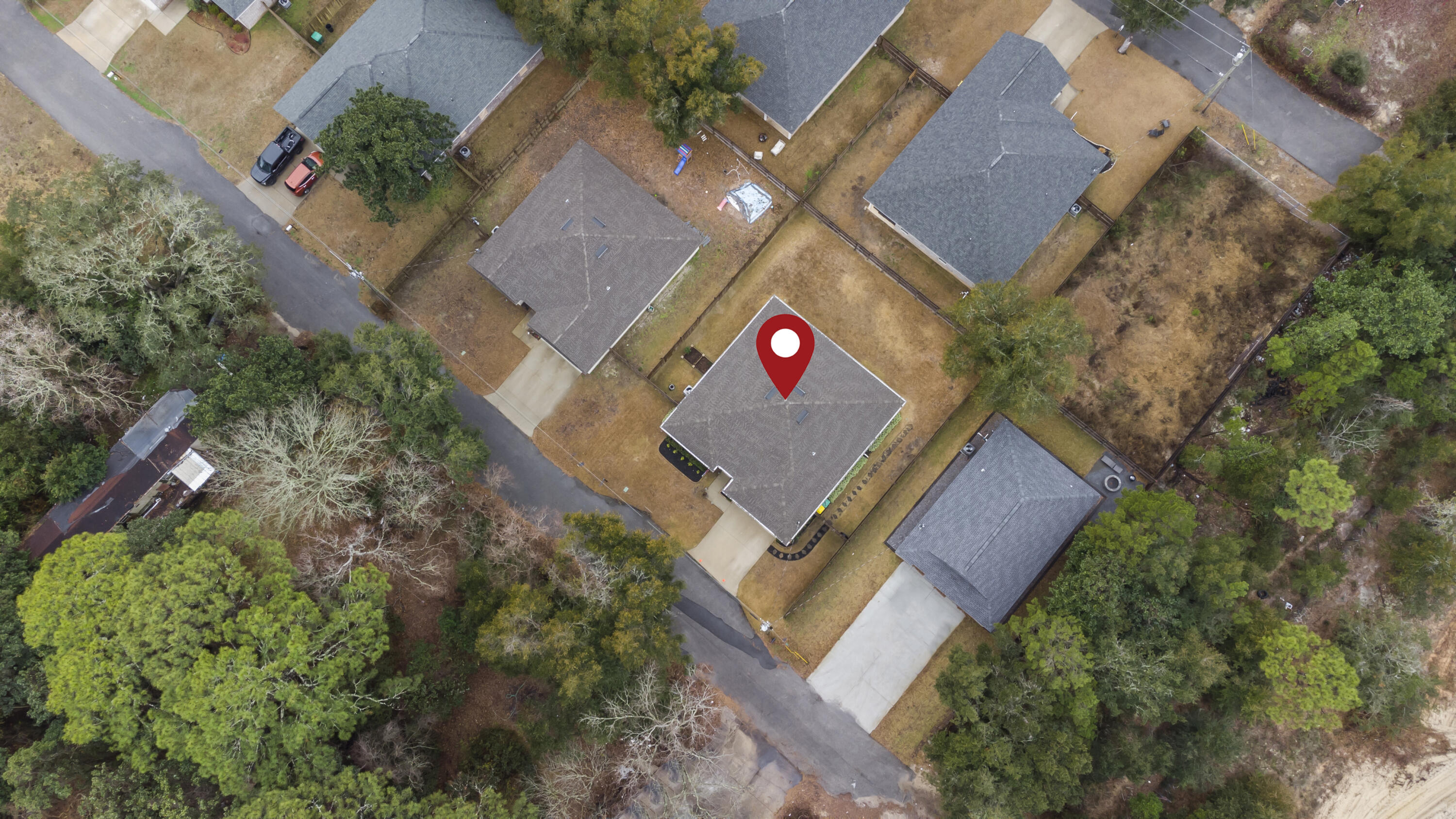 523 Friendship Road Mary Esther, FL 32569 - Photo 9 of 49 DJI_0414