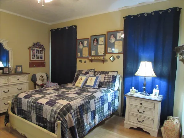 $200,000 | 3239 Bob Bowen Road, Blackshear, GA 31516