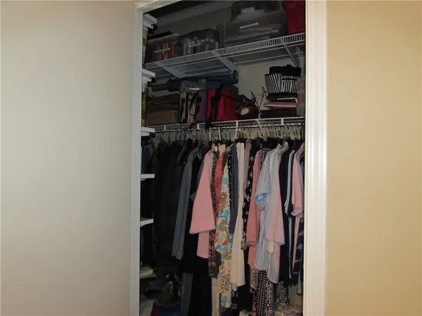 $200,000 | 3239 Bob Bowen Road, Blackshear, GA 31516