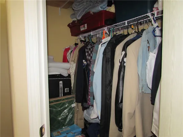 $200,000 | 3239 Bob Bowen Road, Blackshear, GA 31516