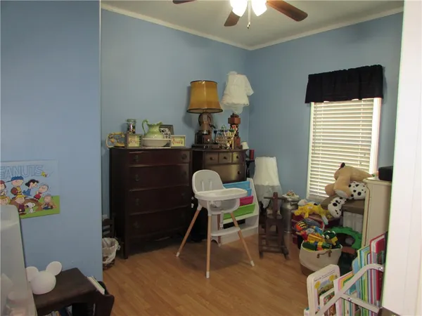 $200,000 | 3239 Bob Bowen Road, Blackshear, GA 31516