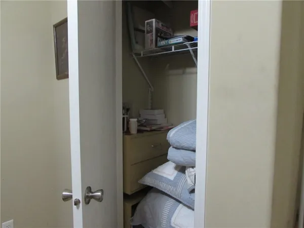 $200,000 | 3239 Bob Bowen Road, Blackshear, GA 31516