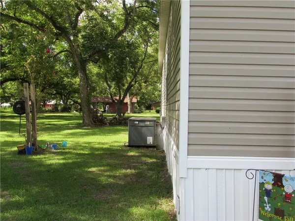 $200,000 | 3239 Bob Bowen Road, Blackshear, GA 31516