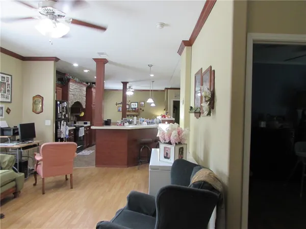 $200,000 | 3239 Bob Bowen Road, Blackshear, GA 31516