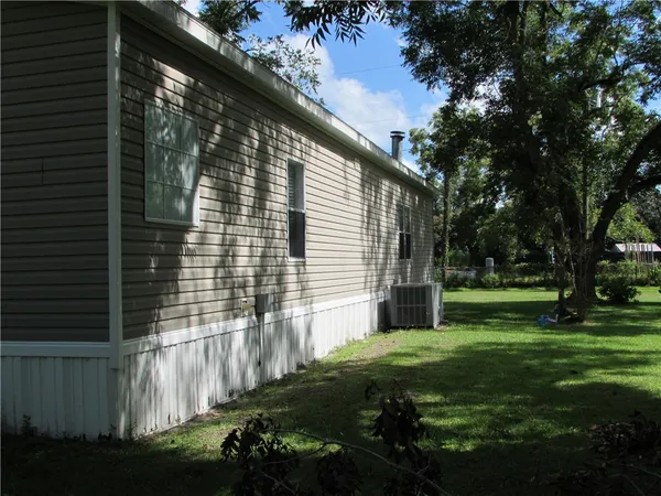 $200,000 | 3239 Bob Bowen Road, Blackshear, GA 31516