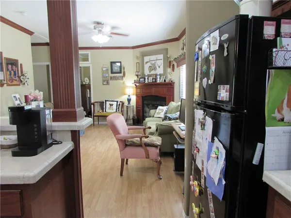 $200,000 | 3239 Bob Bowen Road, Blackshear, GA 31516