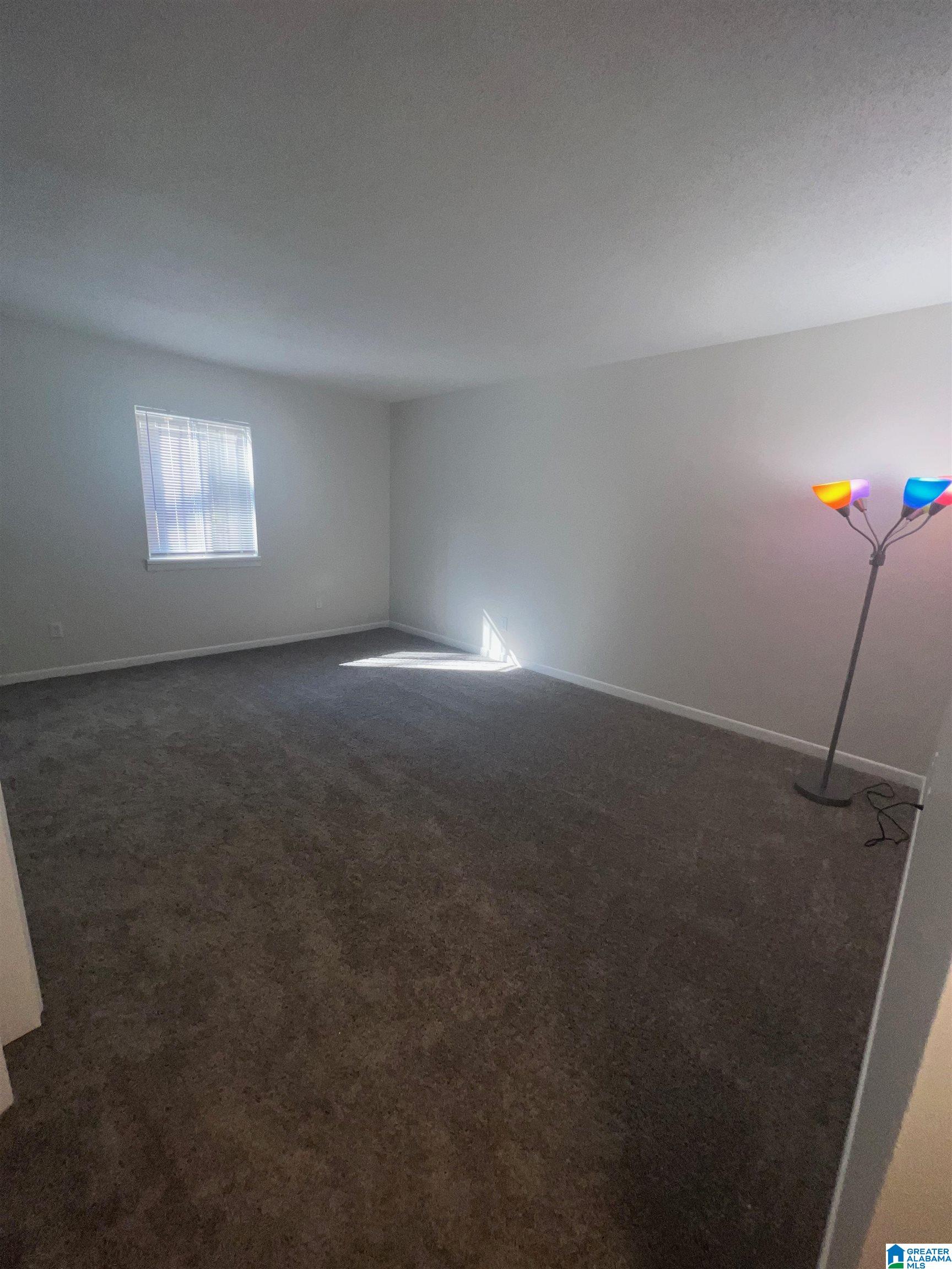3101 Lorna Road, Unit 914 Hoover, AL 35216 - Photo 35 of 58