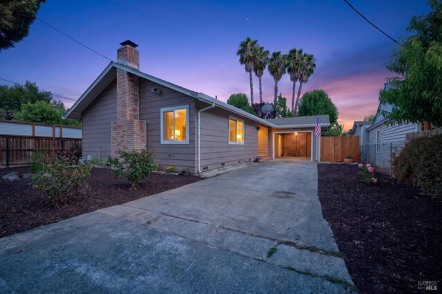 31604 McCray Road Cloverdale, CA 95425 - Photo 28 of 59