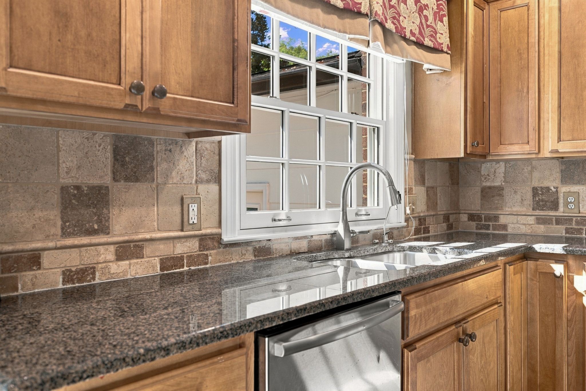6229 Milbrook Road Brentwood, TN 37027 - Photo 17 of 75 Gallery Image 17