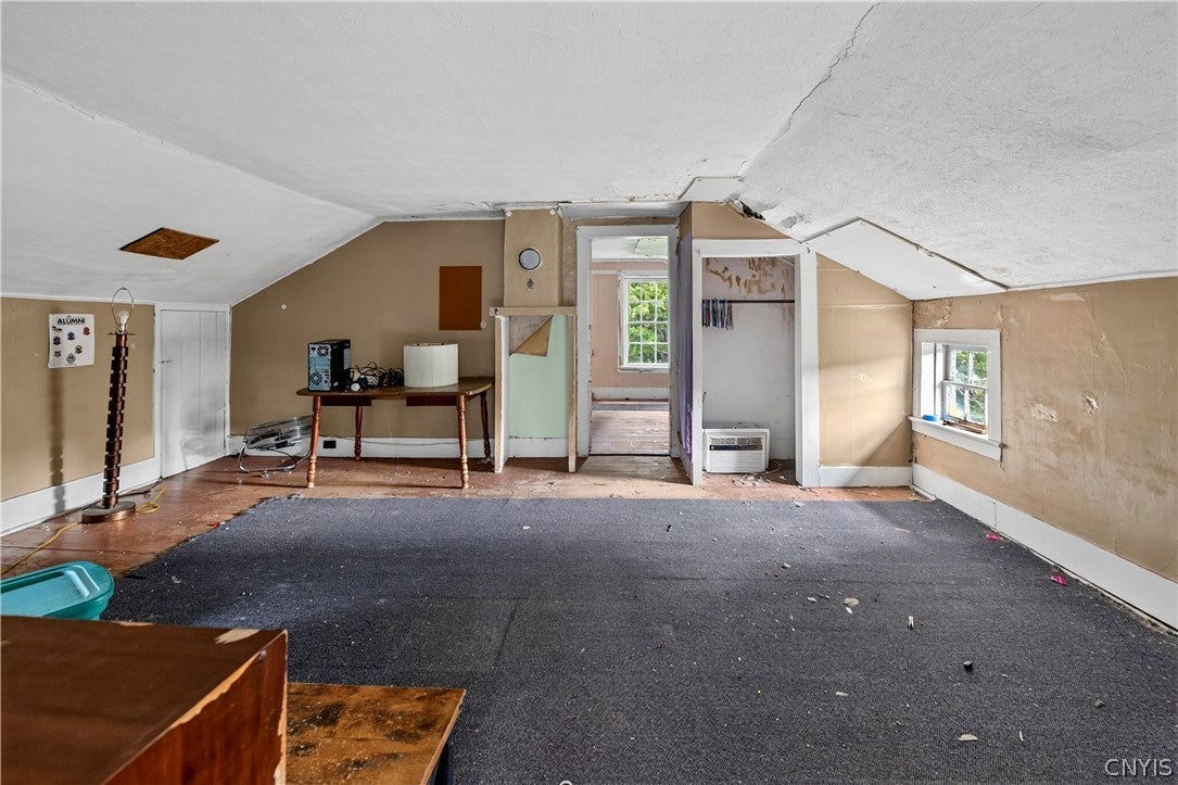 158 Johnson Road Parish, NY 13131 - Photo 33 of 37 Gallery Image 33