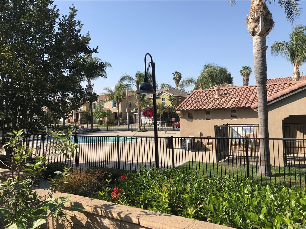 4555 Nicole Way Riverside, CA 92501 - Photo 1 of 1