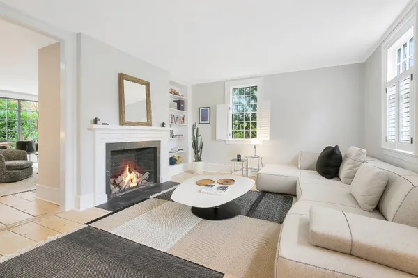 $35,000 | 16 Jefferson Street, Sag Harbor, NY 11963