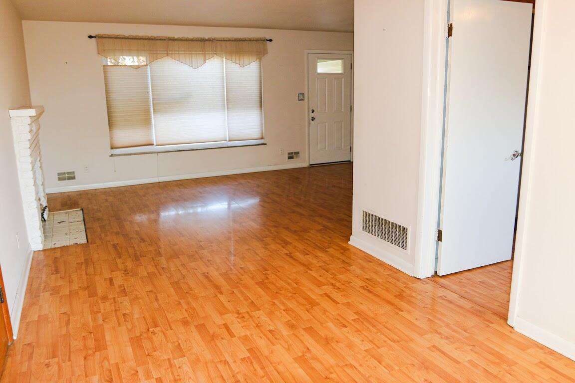 2011 Ridgecliff Road Upper Arlington, OH 43221 - Photo 8 of 32 Image 13