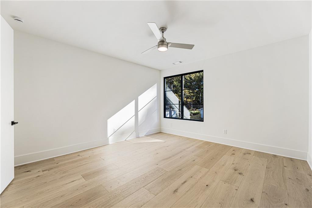 141 N Trace Alpharetta, GA 30009 - Photo 55 of 92