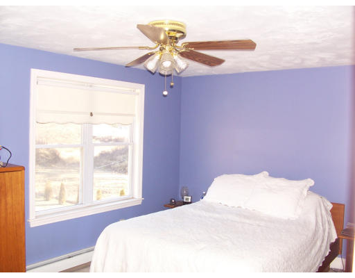761 South Barre Road Barre, MA 01005 - Photo 6 of 7