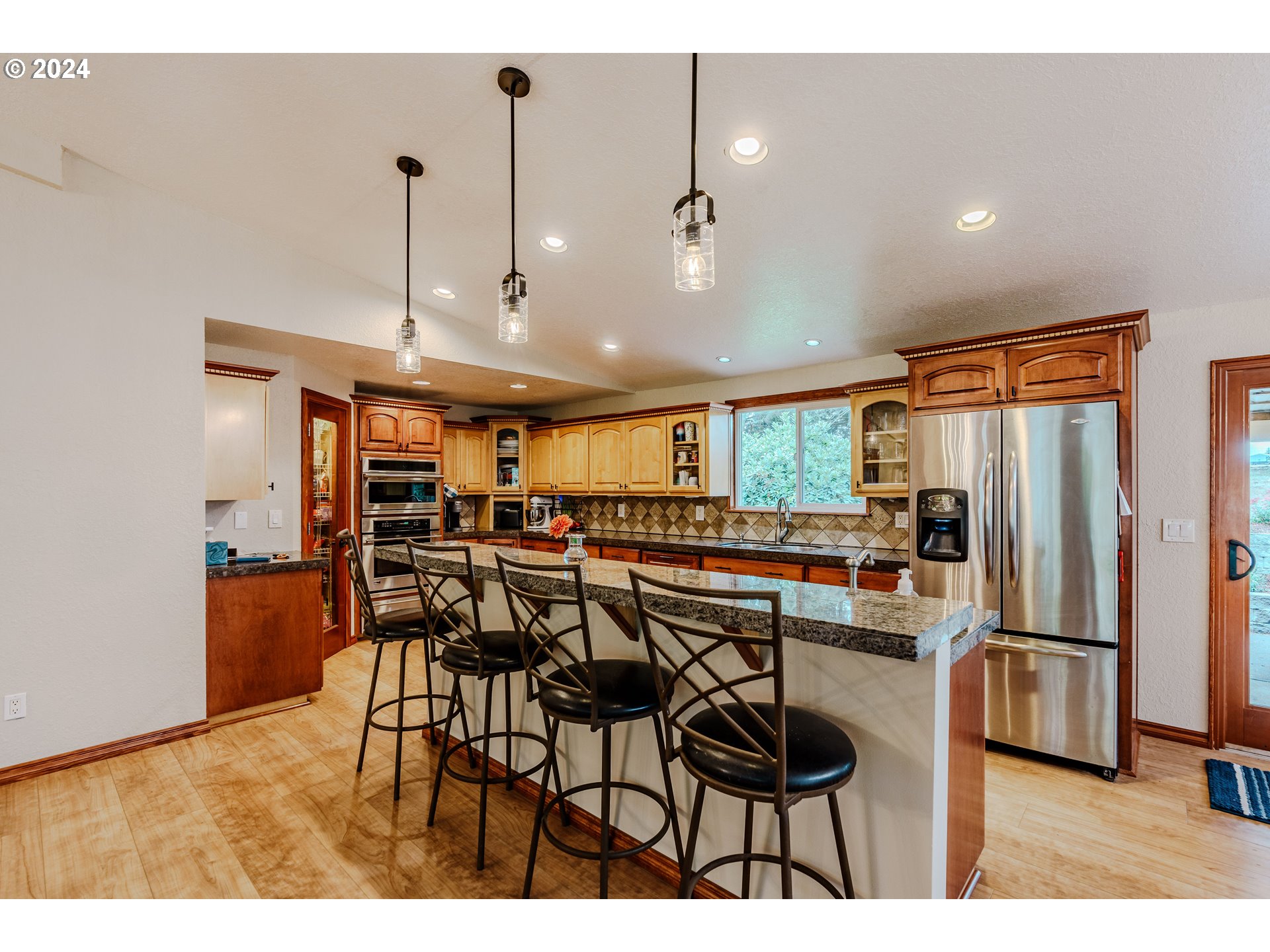 21981 South Ferguson Road Beavercreek, OR 97004 - Photo 11 of 48