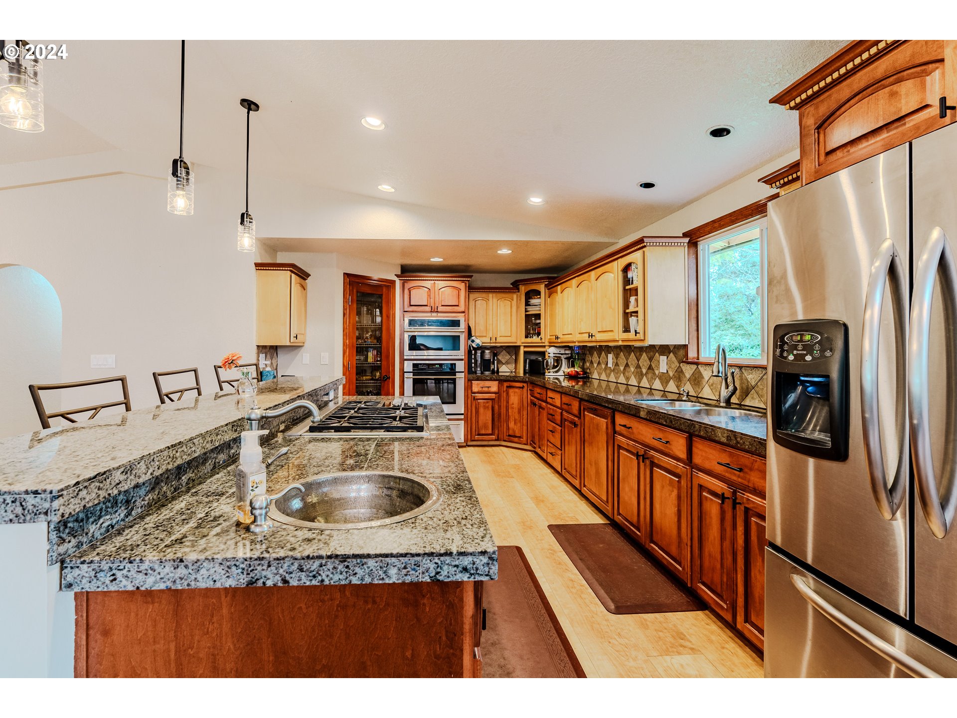 21981 South Ferguson Road Beavercreek, OR 97004 - Photo 13 of 48