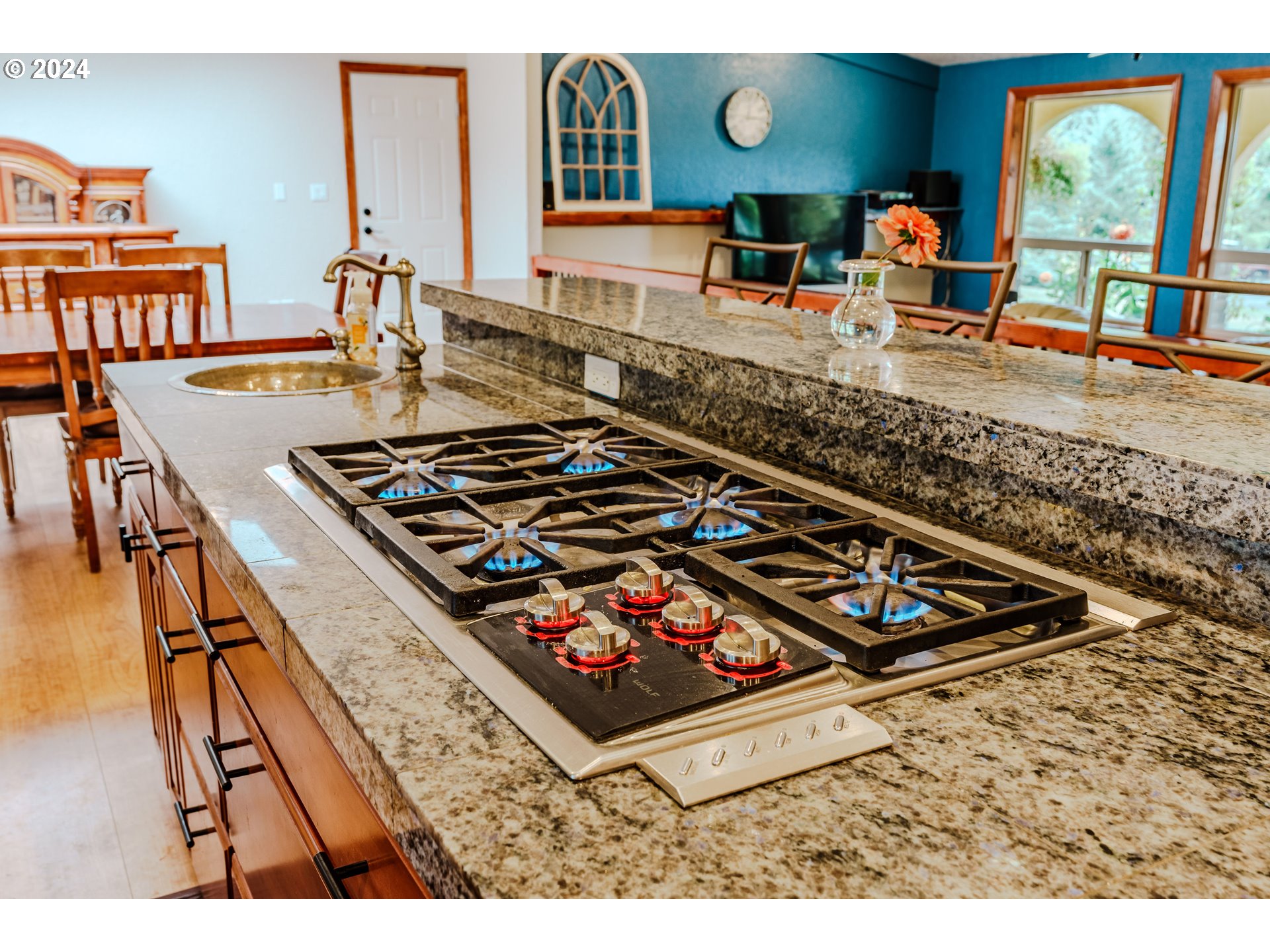 21981 South Ferguson Road Beavercreek, OR 97004 - Photo 14 of 48