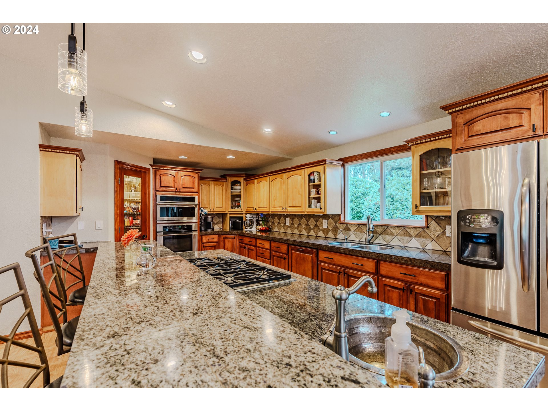 21981 South Ferguson Road Beavercreek, OR 97004 - Photo 15 of 48