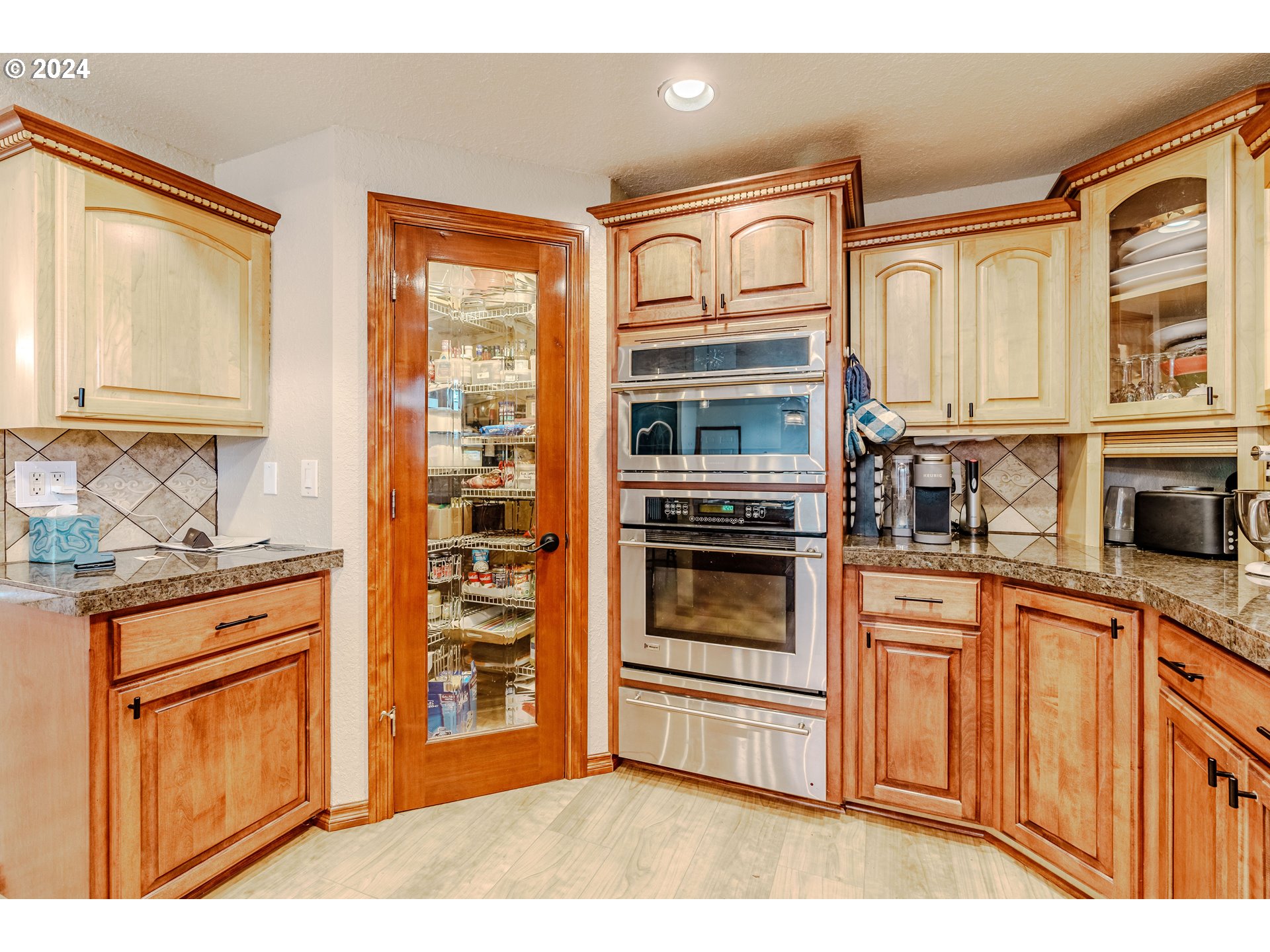 21981 South Ferguson Road Beavercreek, OR 97004 - Photo 16 of 48