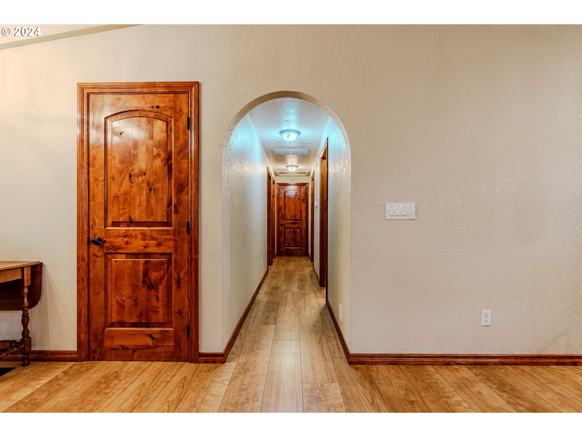 21981 South Ferguson Road Beavercreek, OR 97004 - Photo 19 of 48