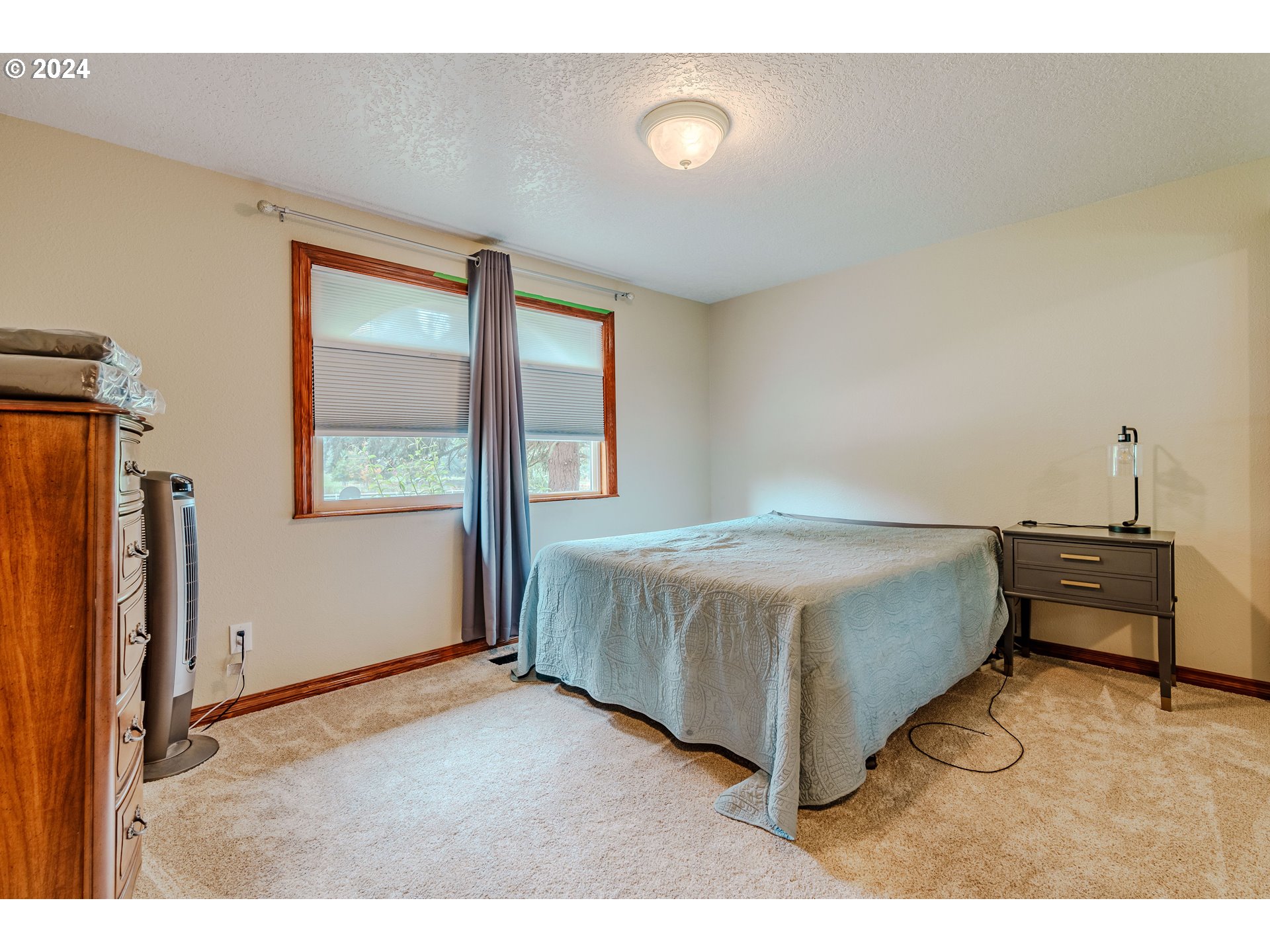 21981 South Ferguson Road Beavercreek, OR 97004 - Photo 20 of 48