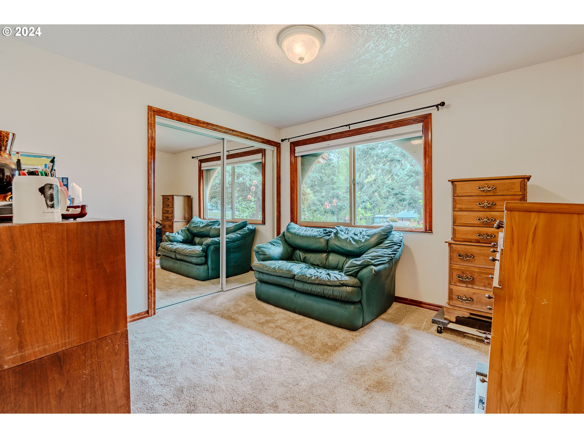 21981 South Ferguson Road Beavercreek, OR 97004 - Photo 21 of 48