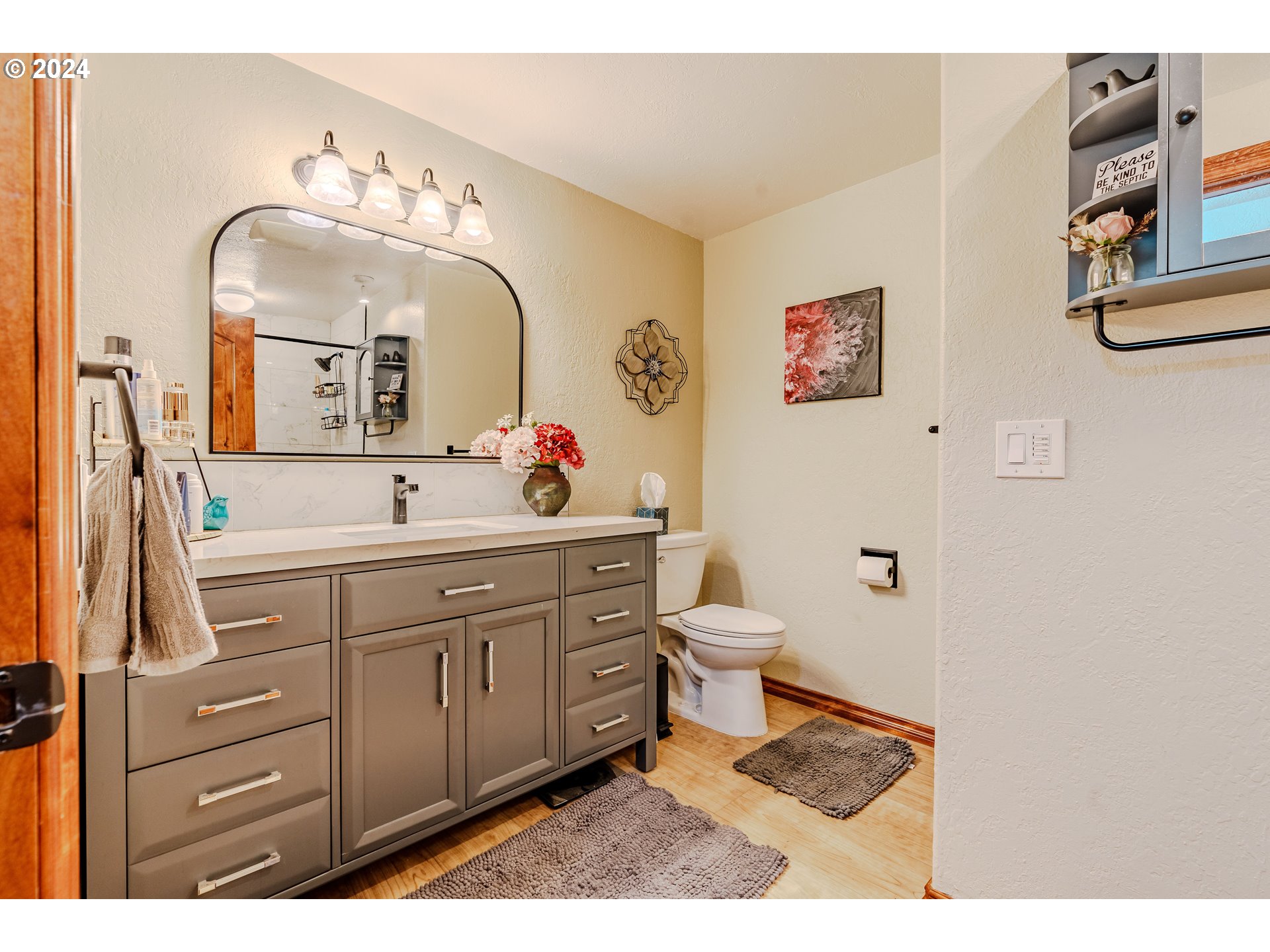 21981 South Ferguson Road Beavercreek, OR 97004 - Photo 22 of 48