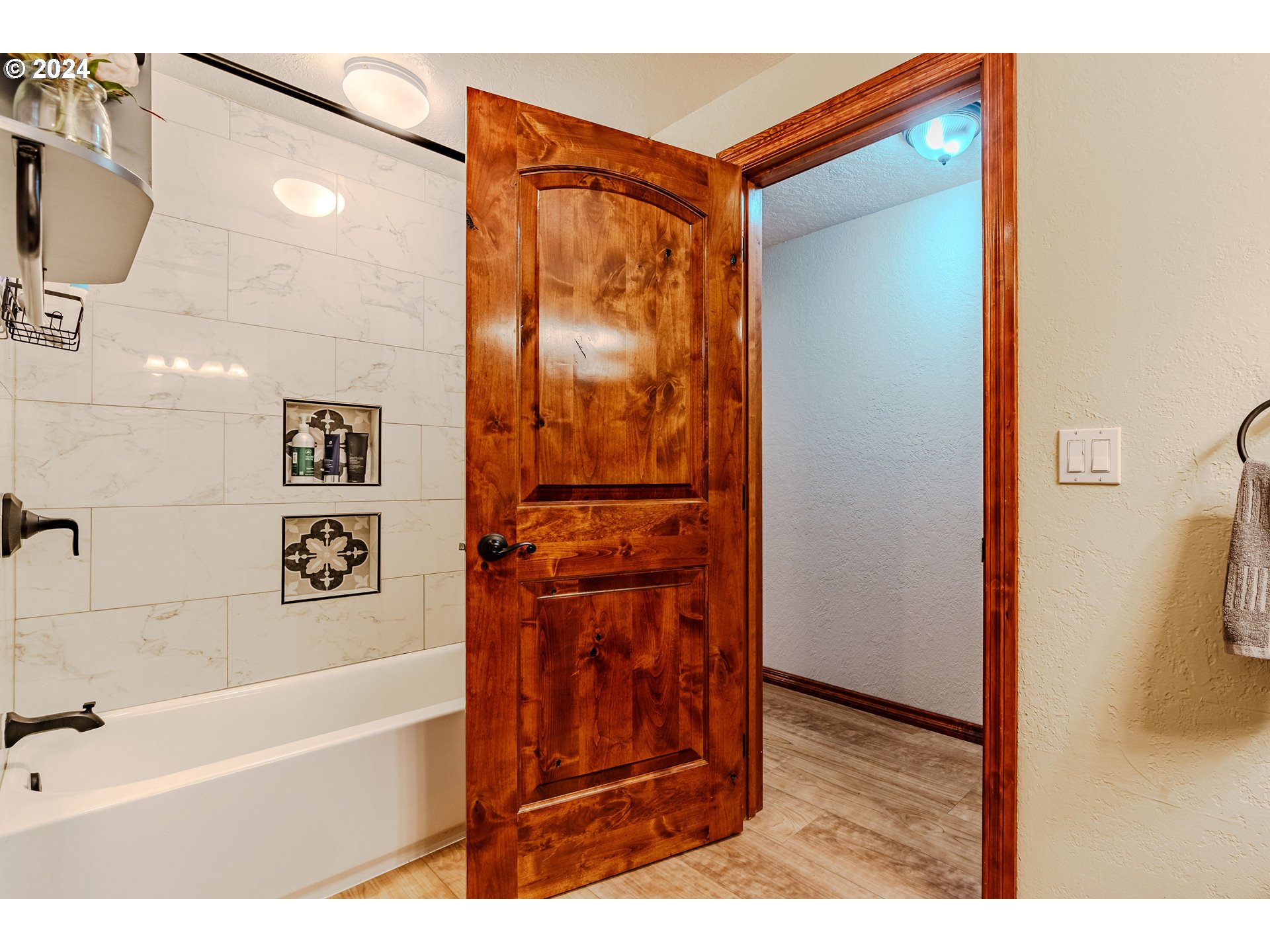 21981 South Ferguson Road Beavercreek, OR 97004 - Photo 23 of 48