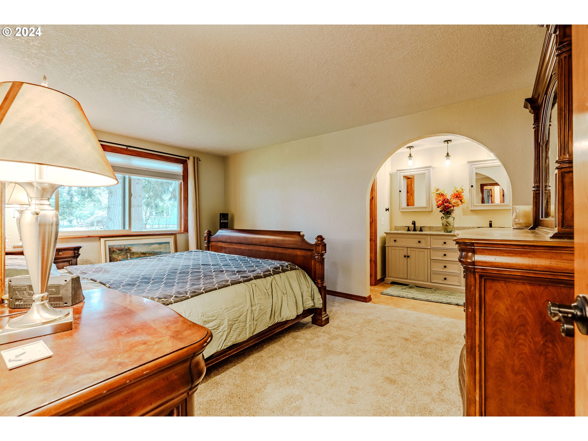 21981 South Ferguson Road Beavercreek, OR 97004 - Photo 24 of 48