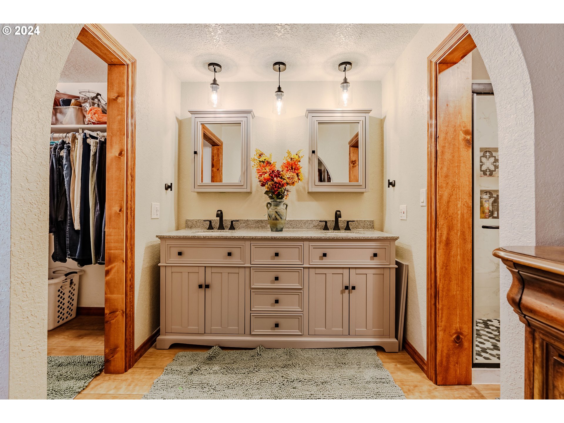 21981 South Ferguson Road Beavercreek, OR 97004 - Photo 25 of 48