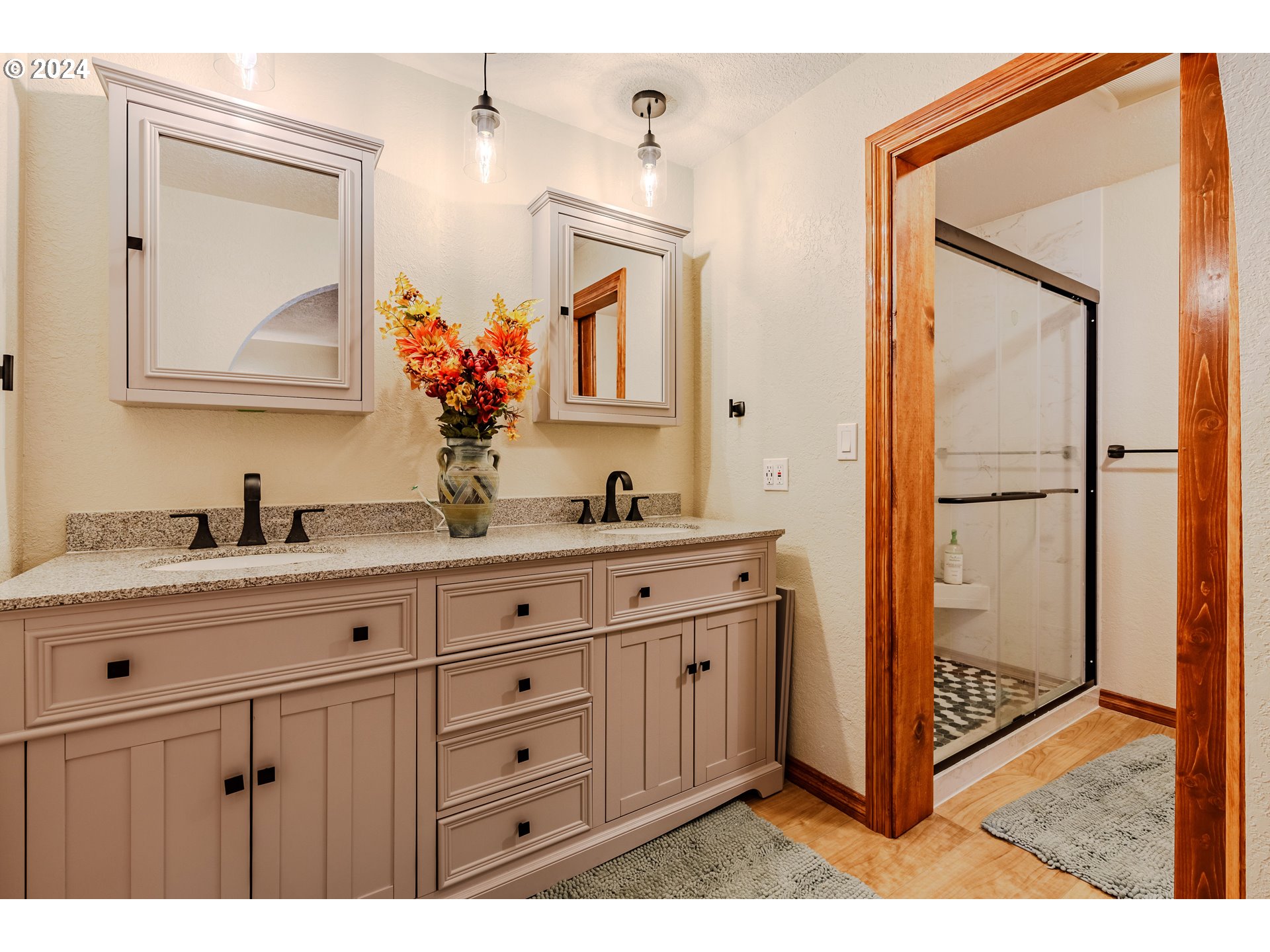 21981 South Ferguson Road Beavercreek, OR 97004 - Photo 26 of 48