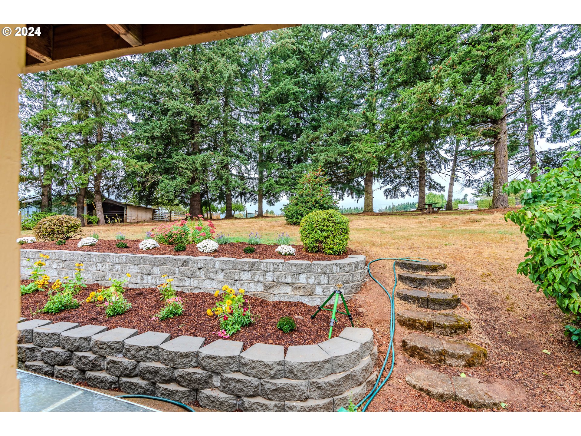 21981 South Ferguson Road Beavercreek, OR 97004 - Photo 28 of 48