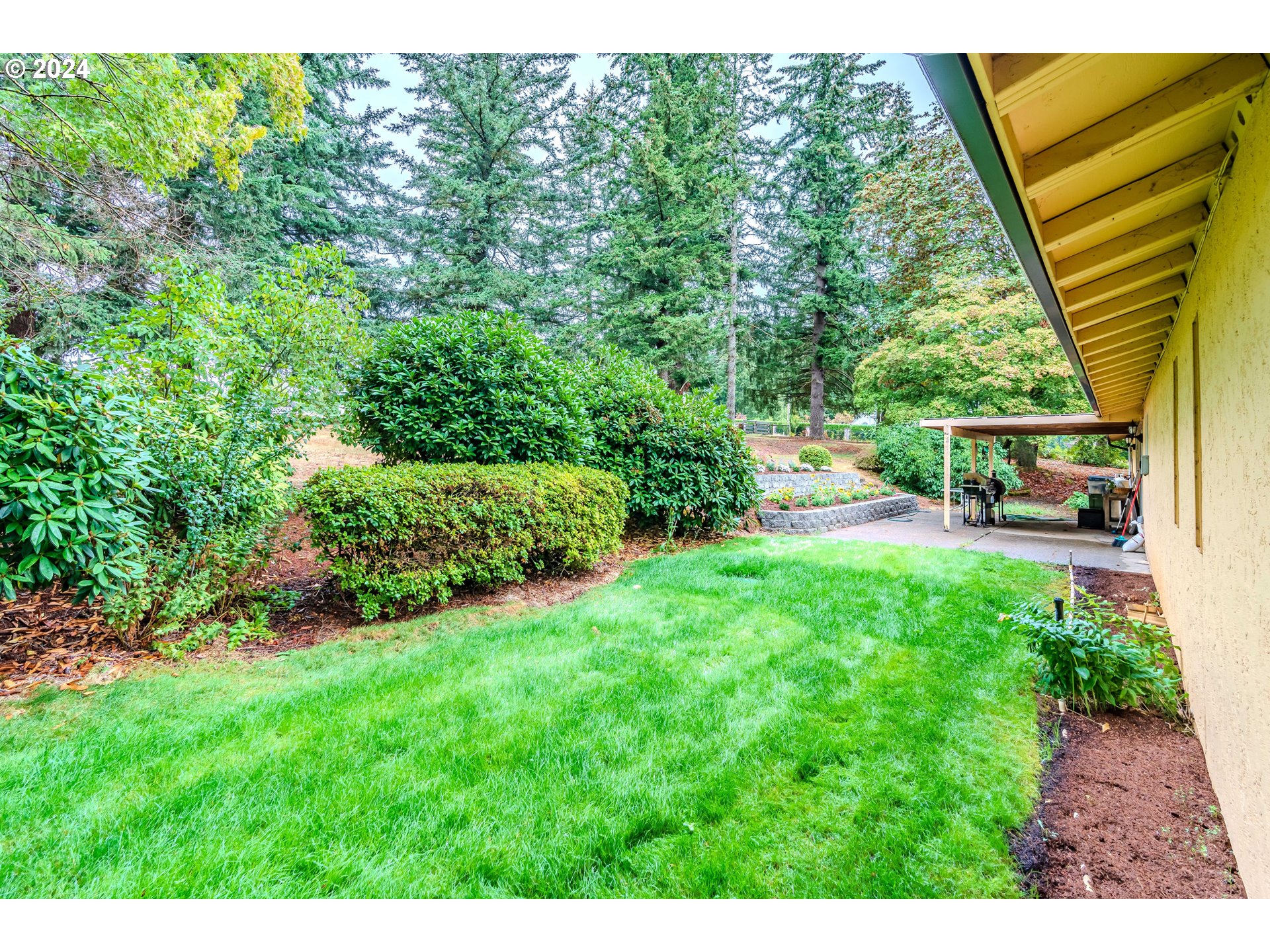 21981 South Ferguson Road Beavercreek, OR 97004 - Photo 33 of 48