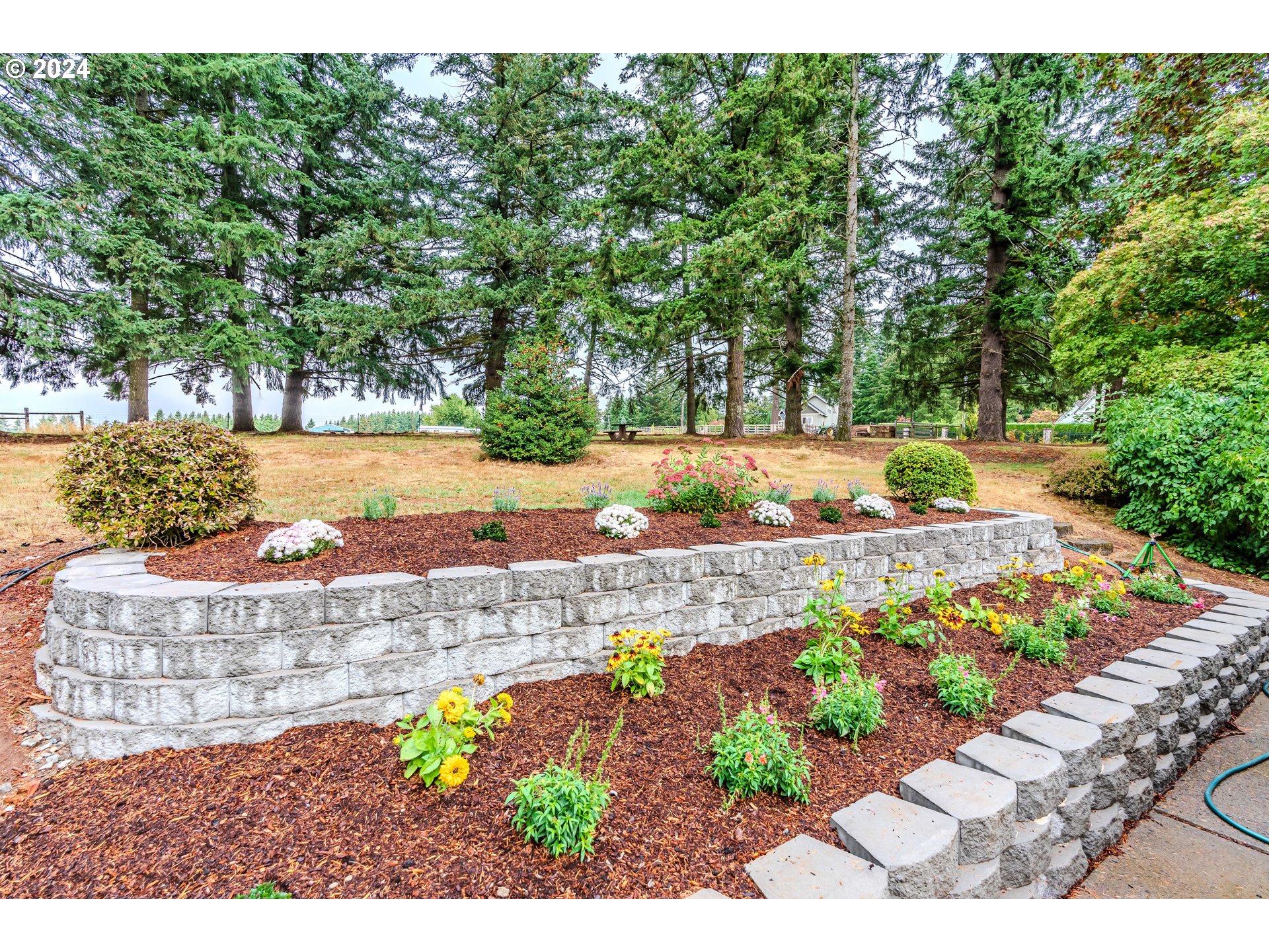 21981 South Ferguson Road Beavercreek, OR 97004 - Photo 34 of 48