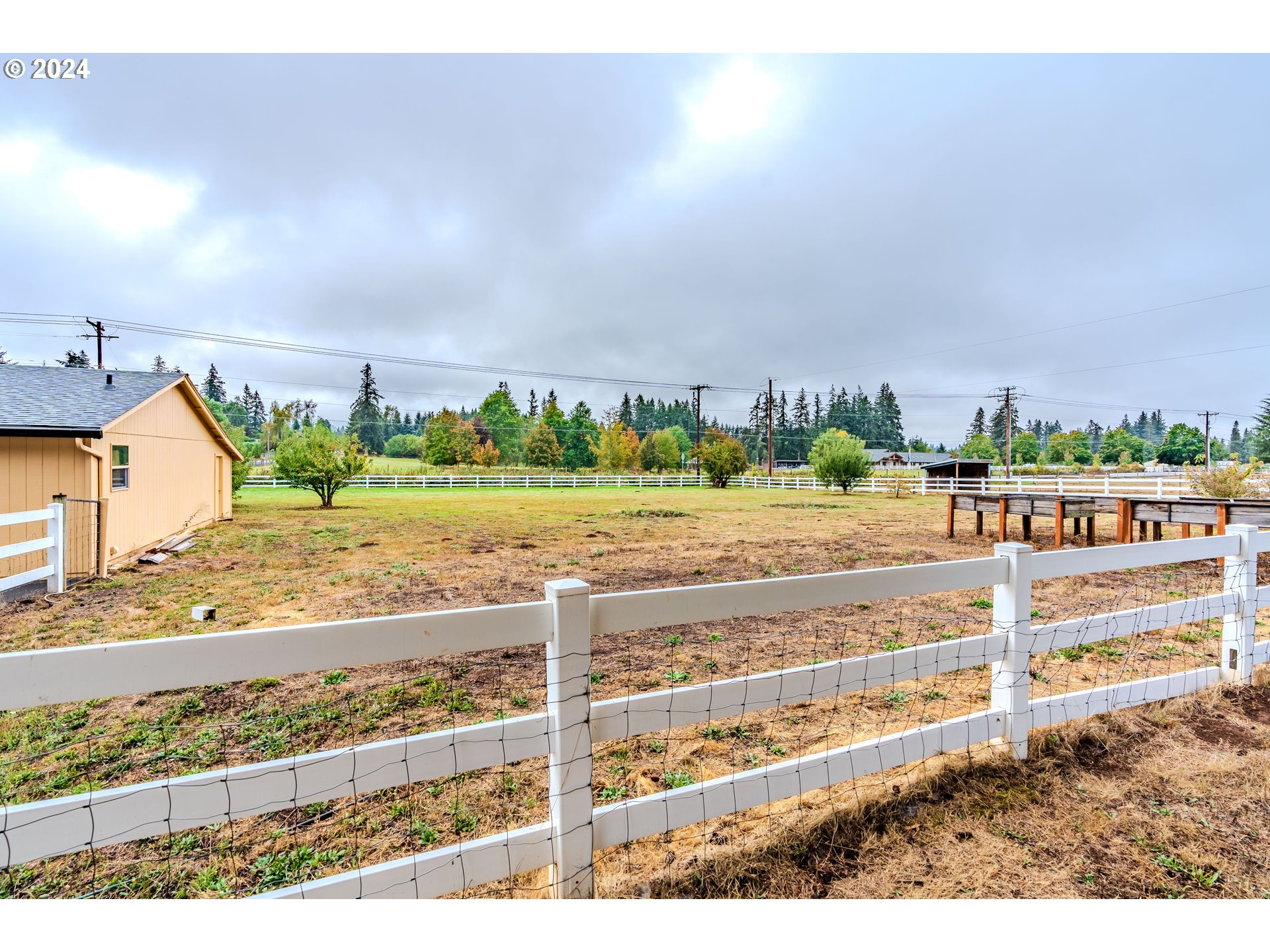 21981 South Ferguson Road Beavercreek, OR 97004 - Photo 39 of 48