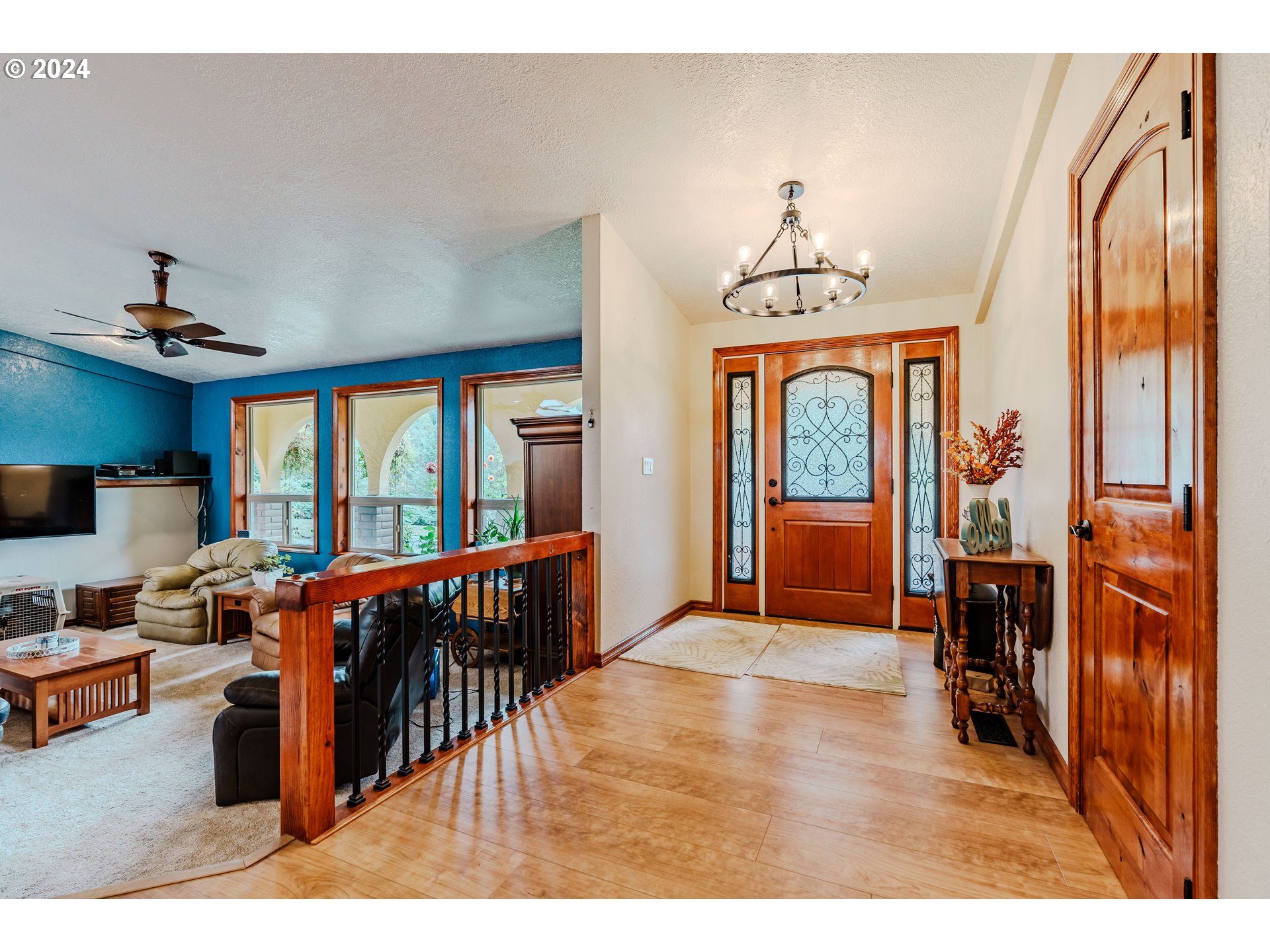 21981 South Ferguson Road Beavercreek, OR 97004 - Photo 4 of 48