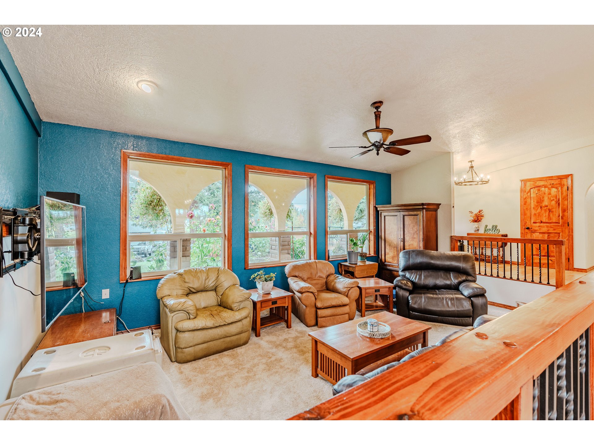 21981 South Ferguson Road Beavercreek, OR 97004 - Photo 5 of 48