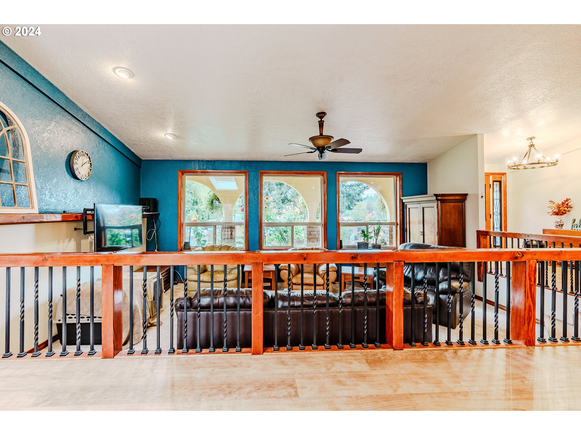 21981 South Ferguson Road Beavercreek, OR 97004 - Photo 6 of 48