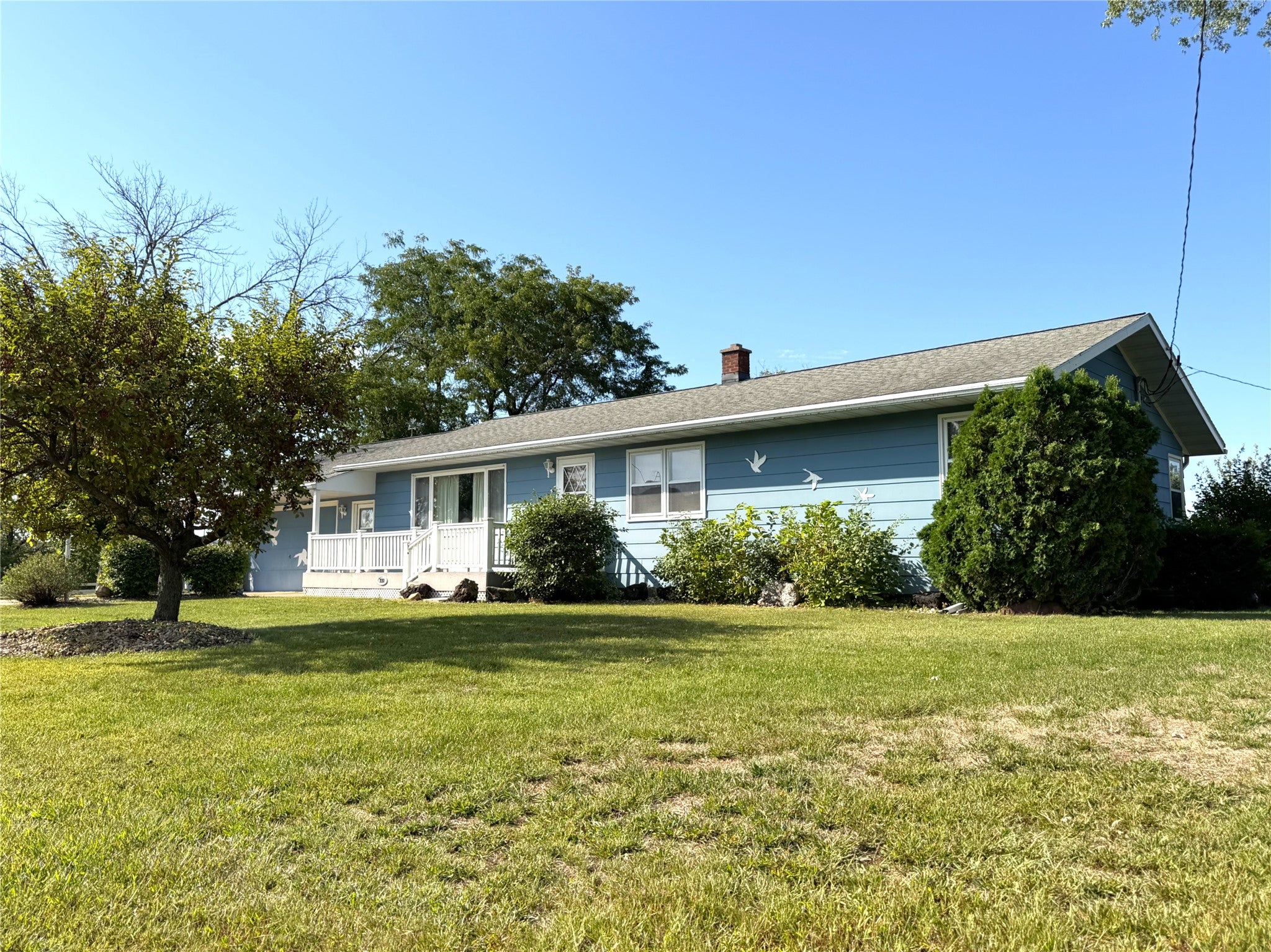 331 4th Street Taylor, WI 54659 - Photo 28 of 30 Gallery Image 28
