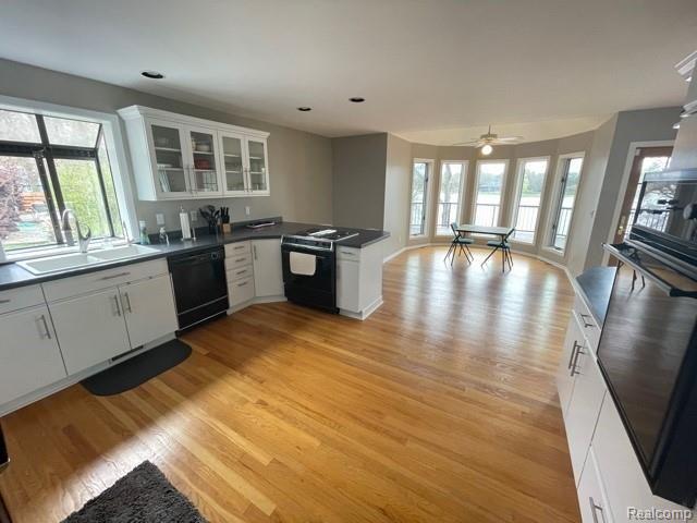15384 Murray Road Byron, MI 48418 - Photo 4 of 22