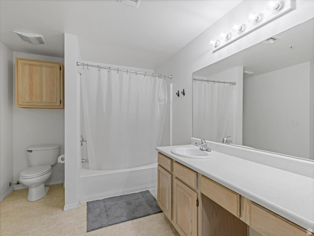 900 Bitner Road, Unit M12 Park City, UT 84098 - Photo 11 of 14