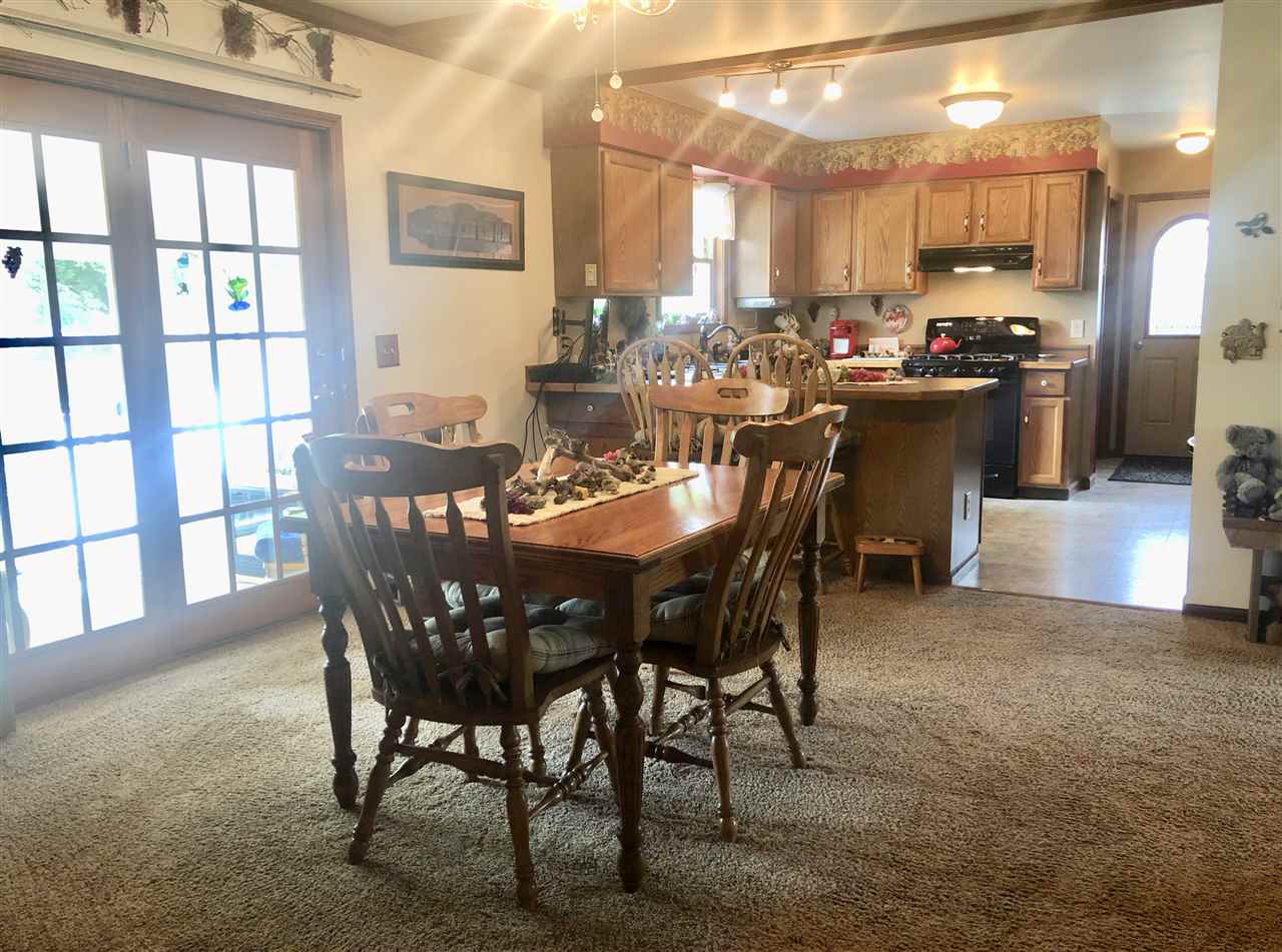 1951 West Youngs Ditch Road Bay City, MI 48708 - Photo 21 of 54 Gallery Image 21