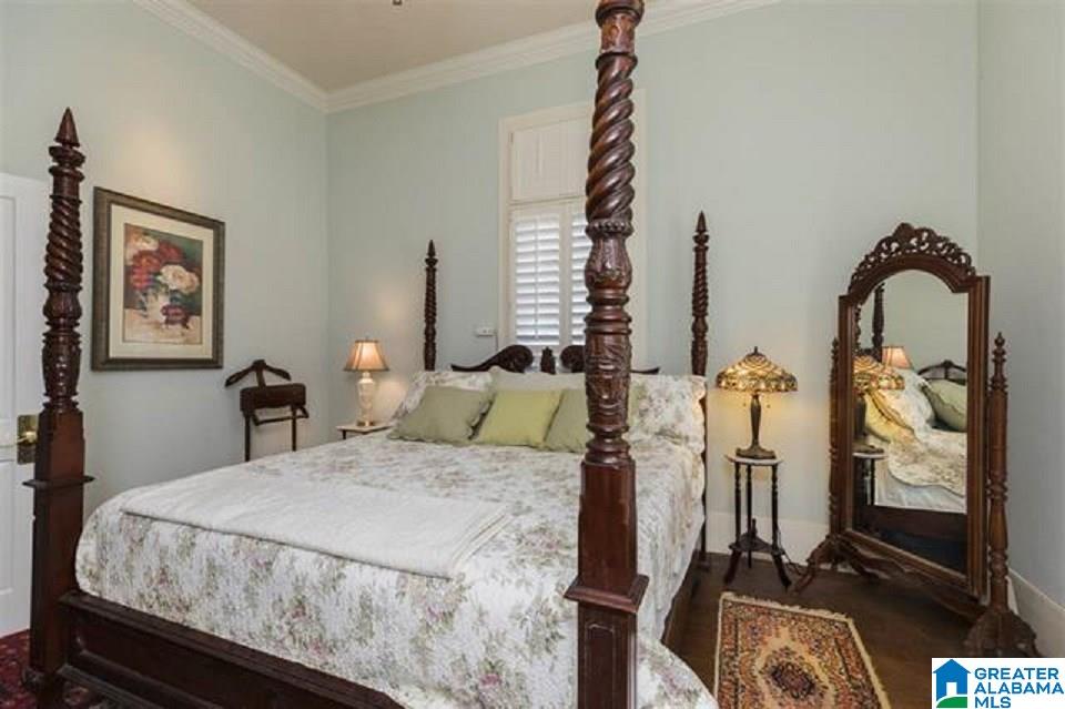 6275 Highway 11 Springville, AL 35146 - Photo 13 of 28 Gallery Image 13