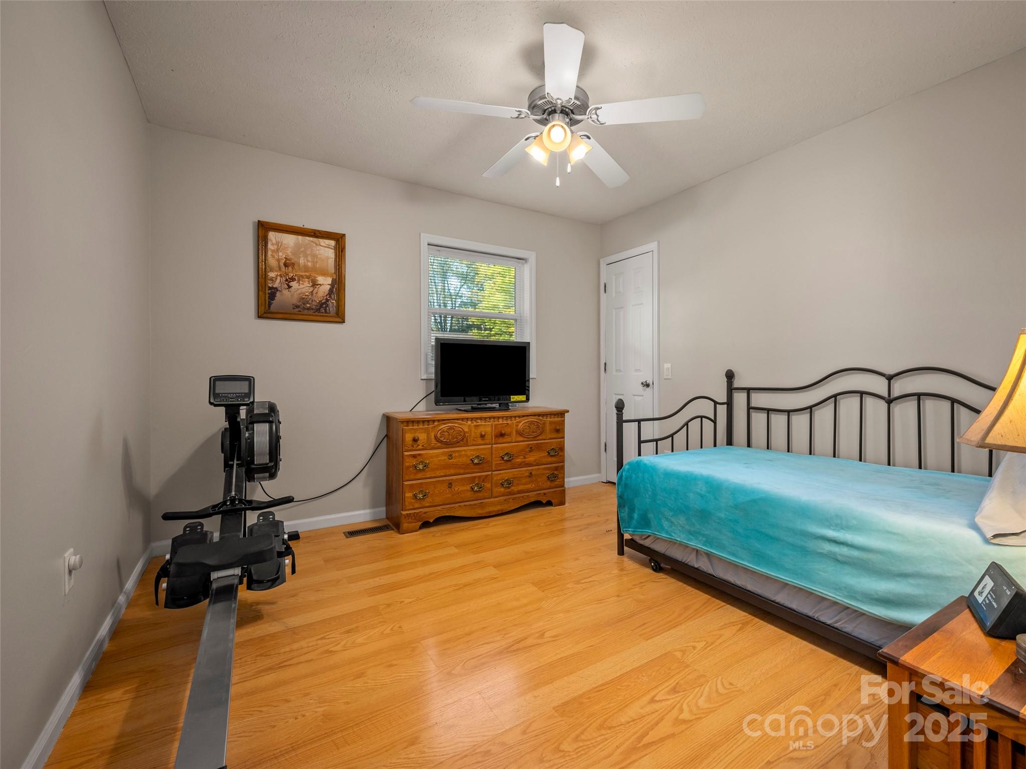 4 Daniel Drive Fletcher, NC 28732 - Photo 25 of 48